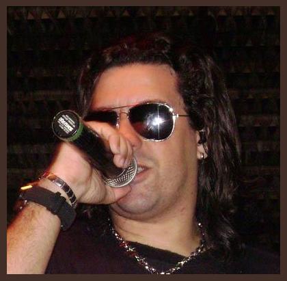 Serginho Lamecci